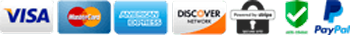 Medios de pago